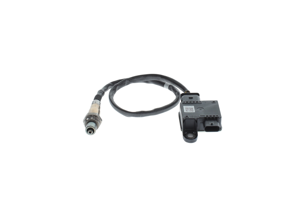 kaufen Partikelsensor - BOSCH (0 281 008 394)