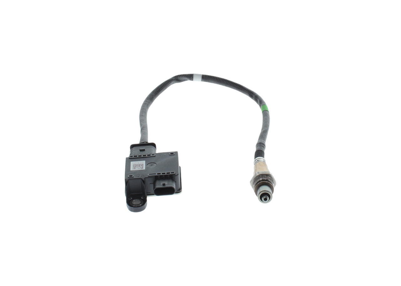 kaufen Partikelsensor - BOSCH (0 281 008 402)