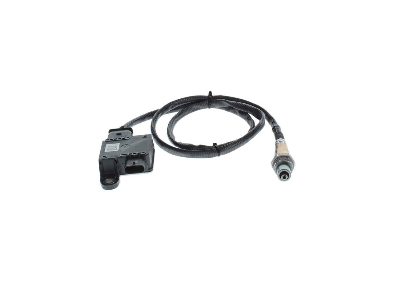 kaufen Partikelsensor - BOSCH (0 281 008 456)