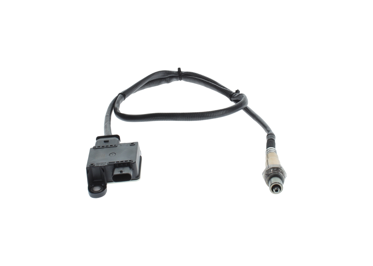 kaufen Partikelsensor - BOSCH (0 281 008 520)