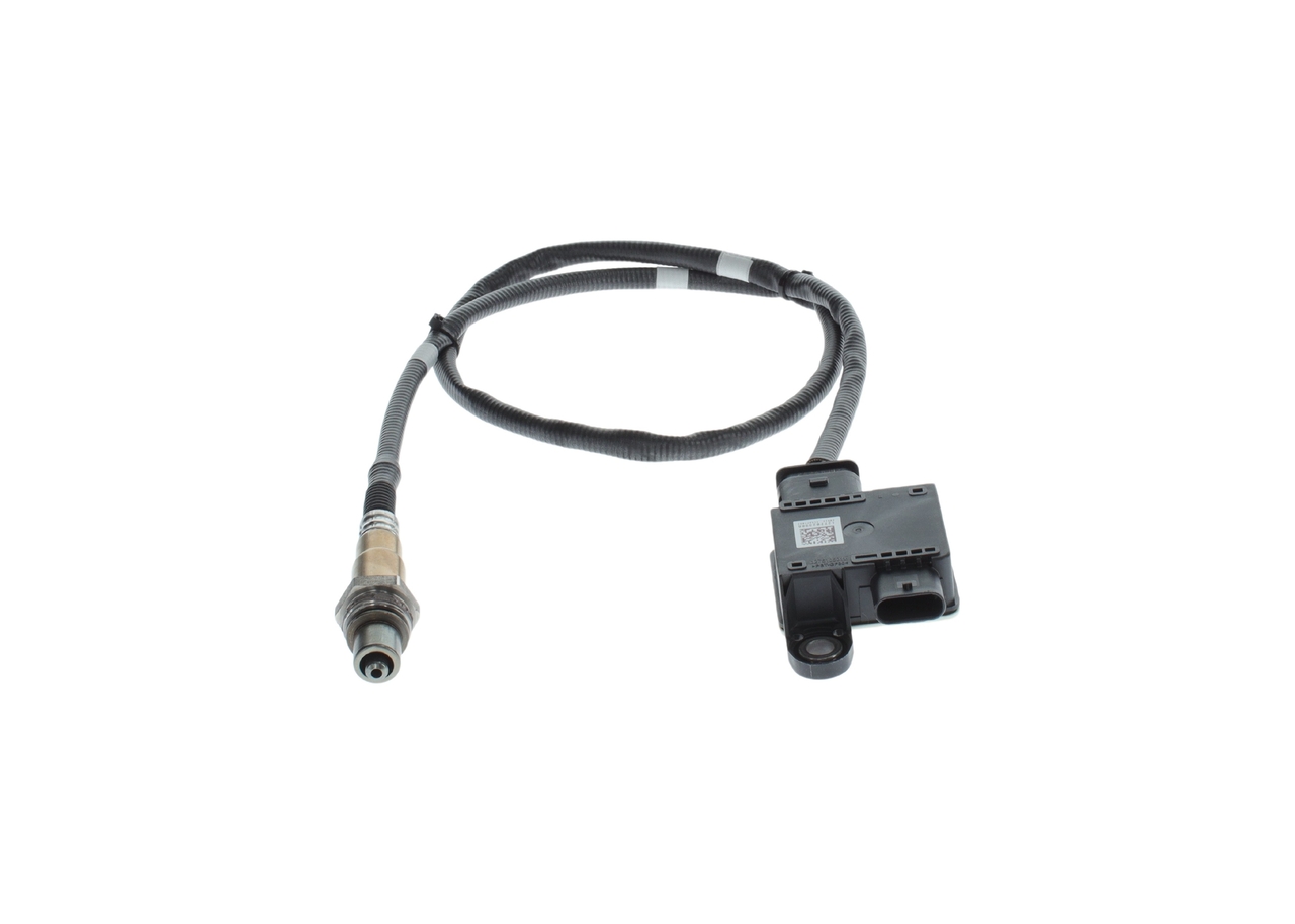 kaufen Partikelsensor - BOSCH (0 281 008 600)