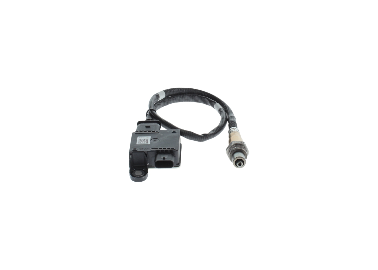 kaufen Partikelsensor - BOSCH (0 281 008 603)
