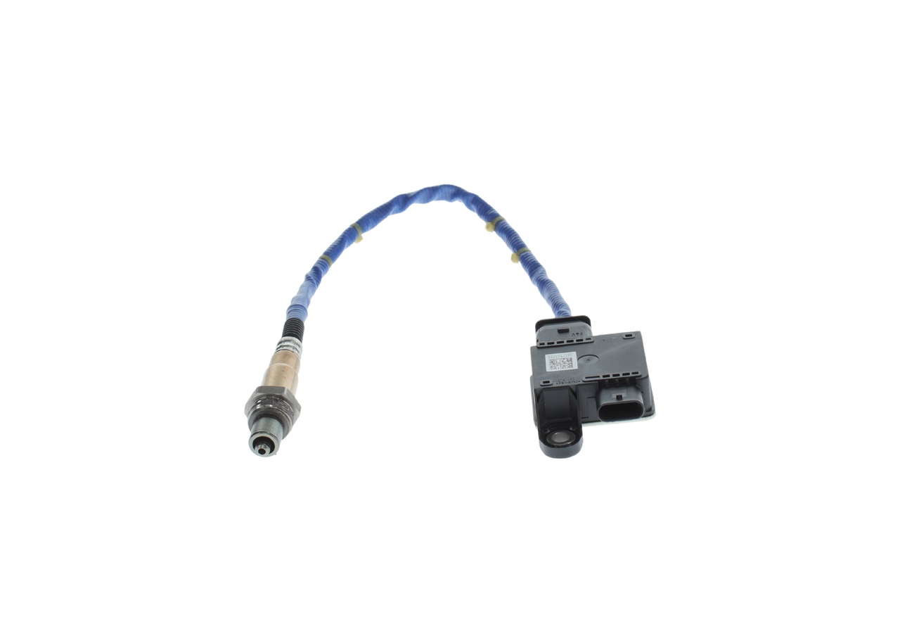 kaufen Partikelsensor - BOSCH (0 281 008 620)