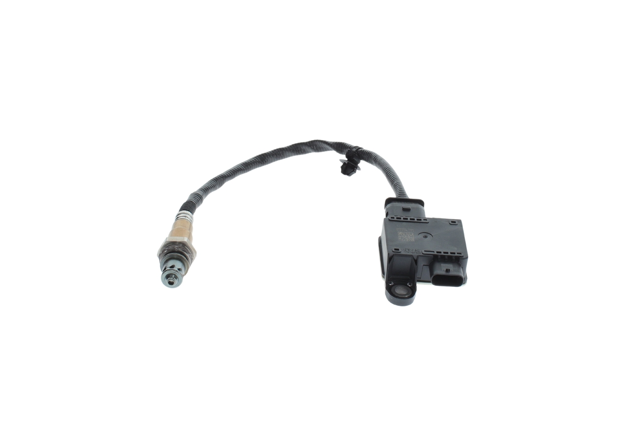 kaufen Partikelsensor - BOSCH (0 281 009 022)