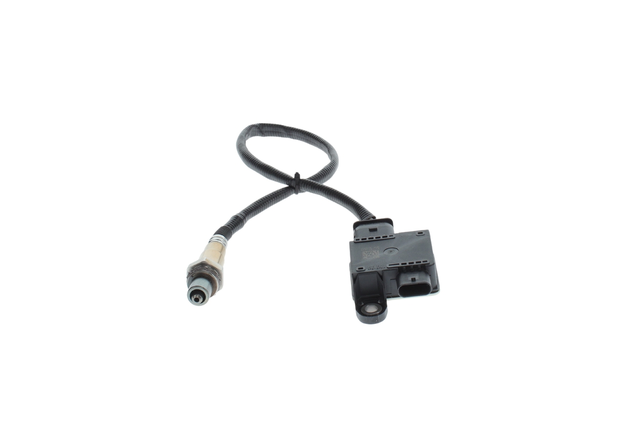 kaufen Partikelsensor - BOSCH (0 281 009 263)