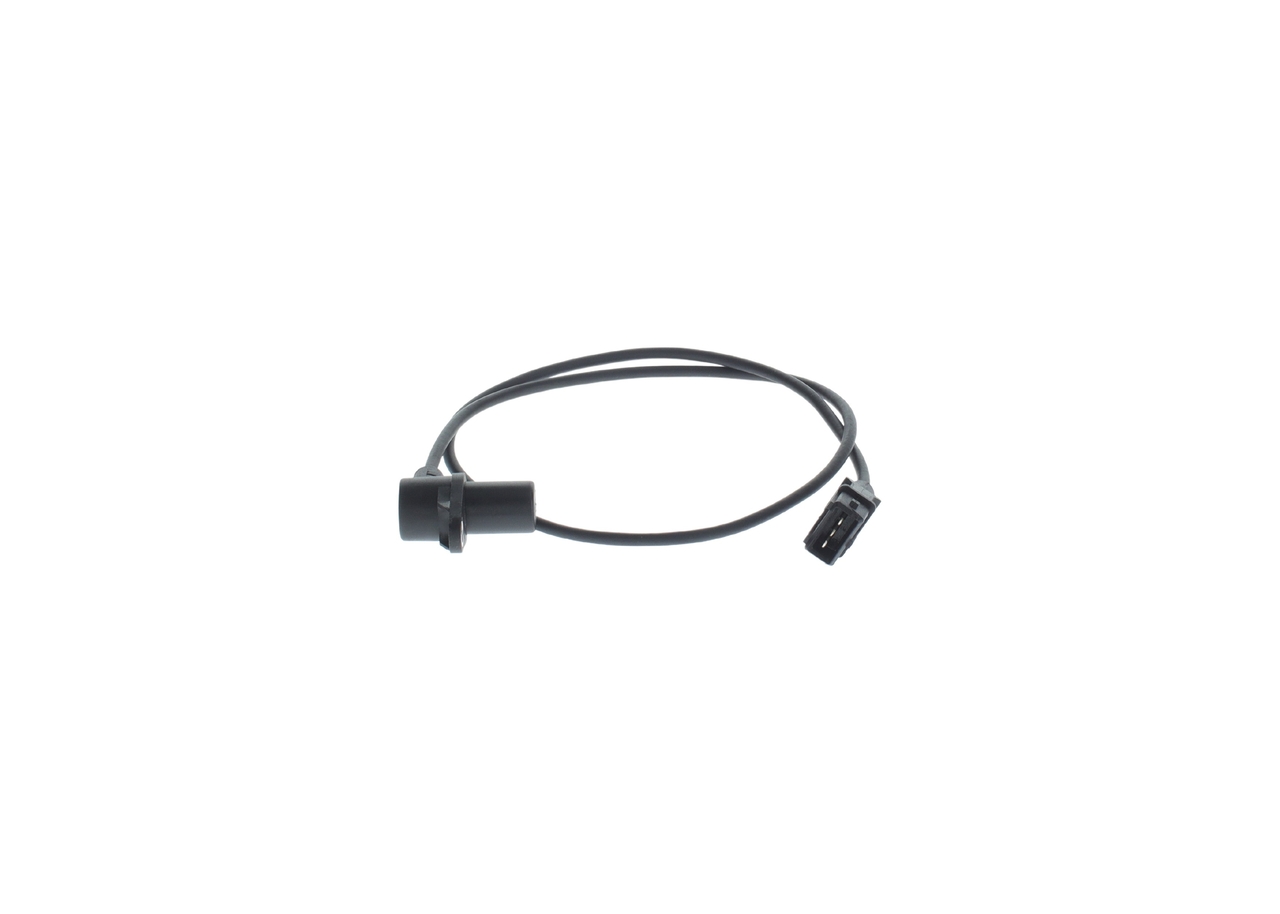TURBO R Krukassensor 0 986 280 798 BOSCH