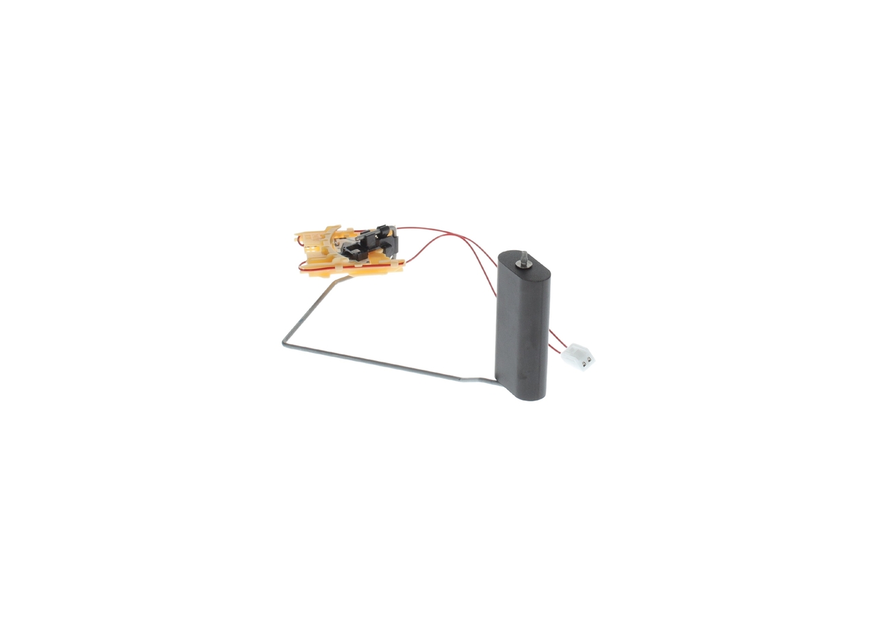 ECOSPORT Tankvlotter 1 587 411 110 BOSCH