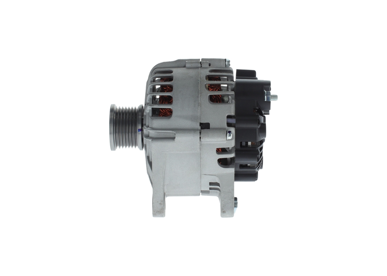 koop Dynamo / Alternator - BOSCH (1 986 A01 646)