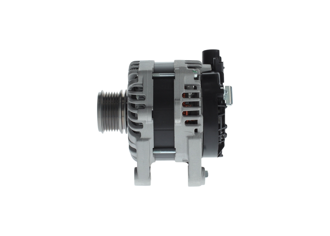 BOSCH Generator 1 986 A01 654 FIAT ULYSSE 2022 Generator 1 986 A01 654