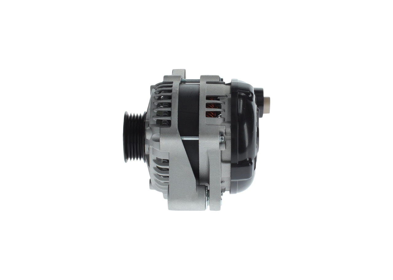 koop Dynamo / Alternator - BOSCH (1 986 A01 655)