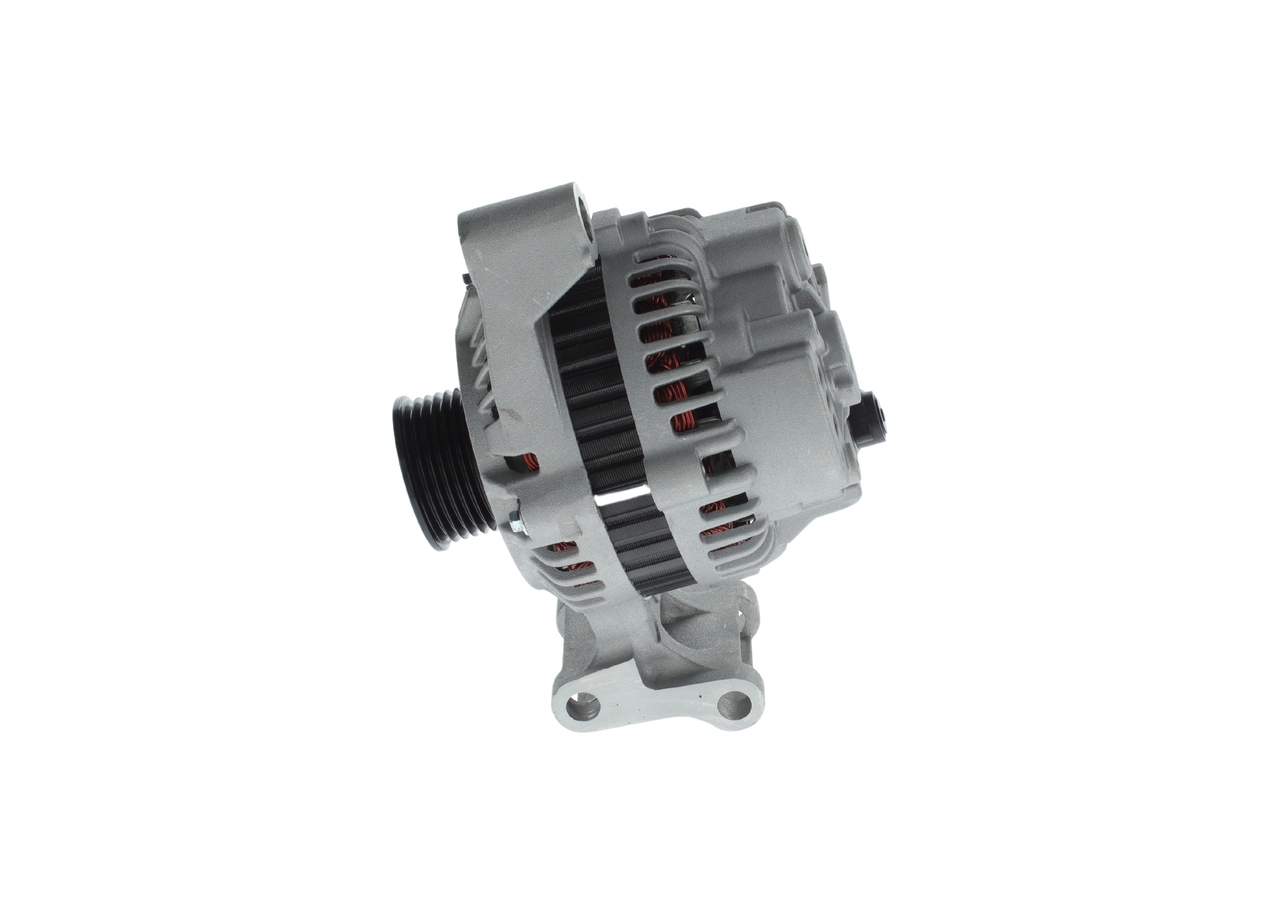 BOSCH Generator 1 986 A01 725