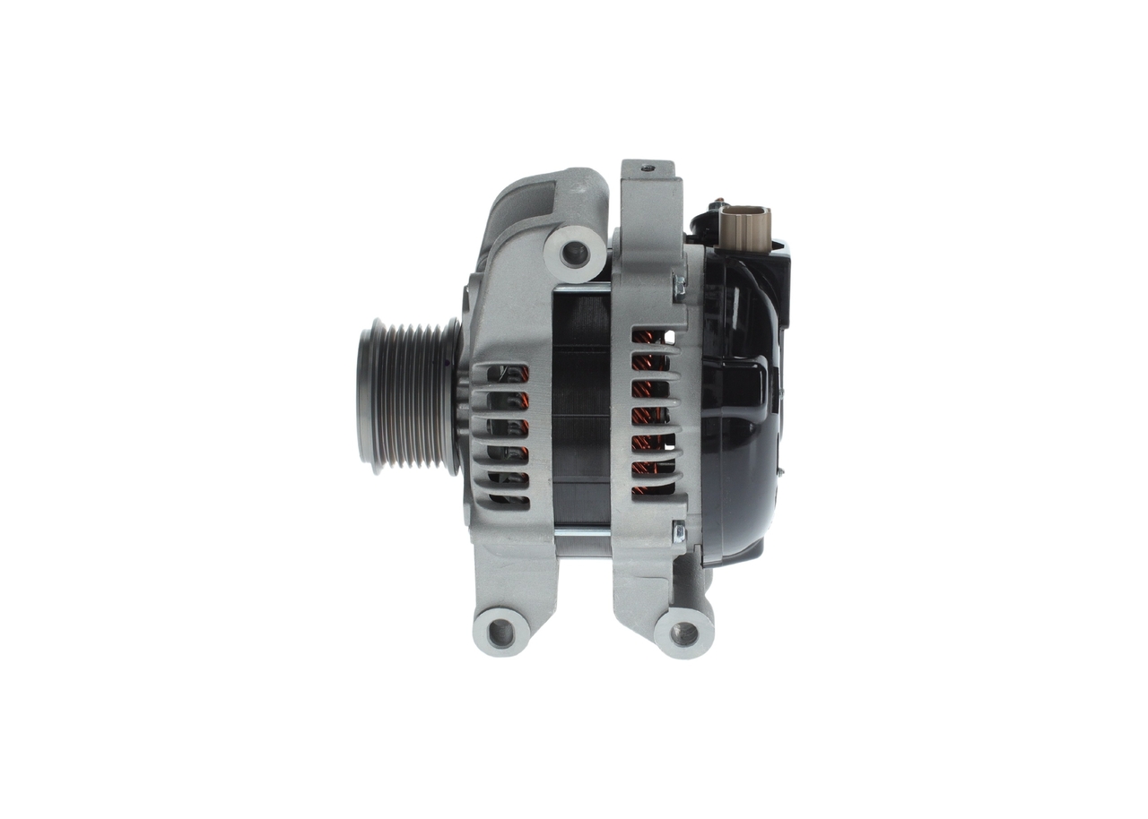 koop Dynamo / Alternator - BOSCH (1 986 A01 819)