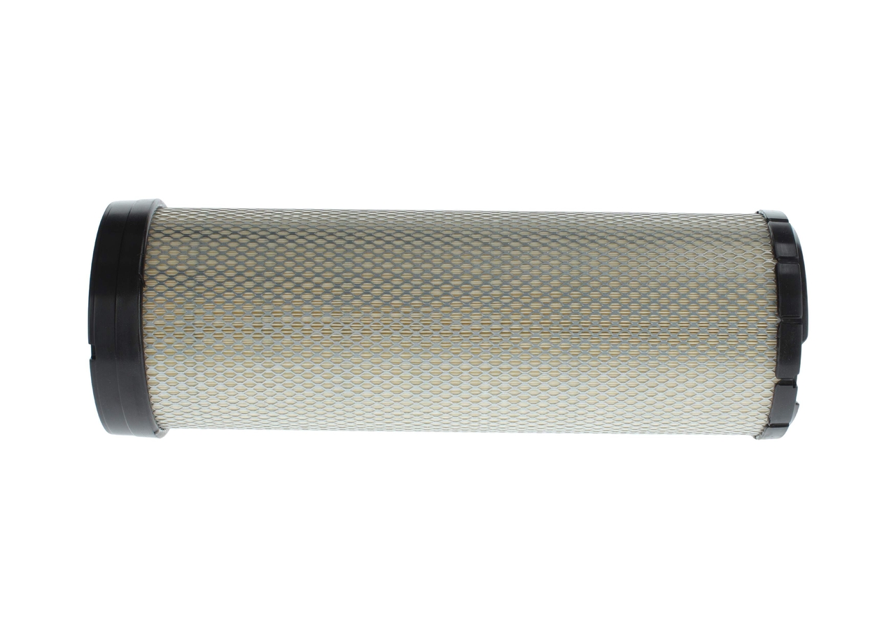 OEM 1869990 BOSCH Toisioilmasuodatin F 026 400 774 varten SAAB