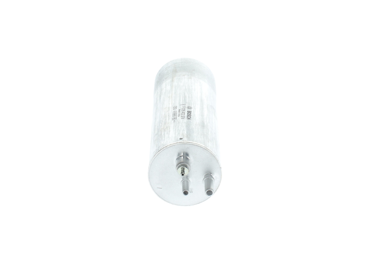 VW TRANSPORTER 2023 Fuel filter F 026 402 374
