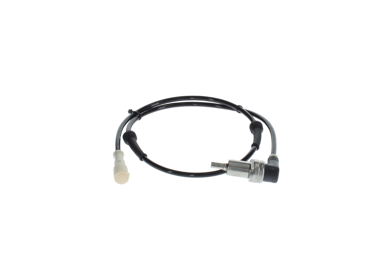 OEM 34521155038 BOSCH ABS-anturi F 026 T00 519 varten BMW