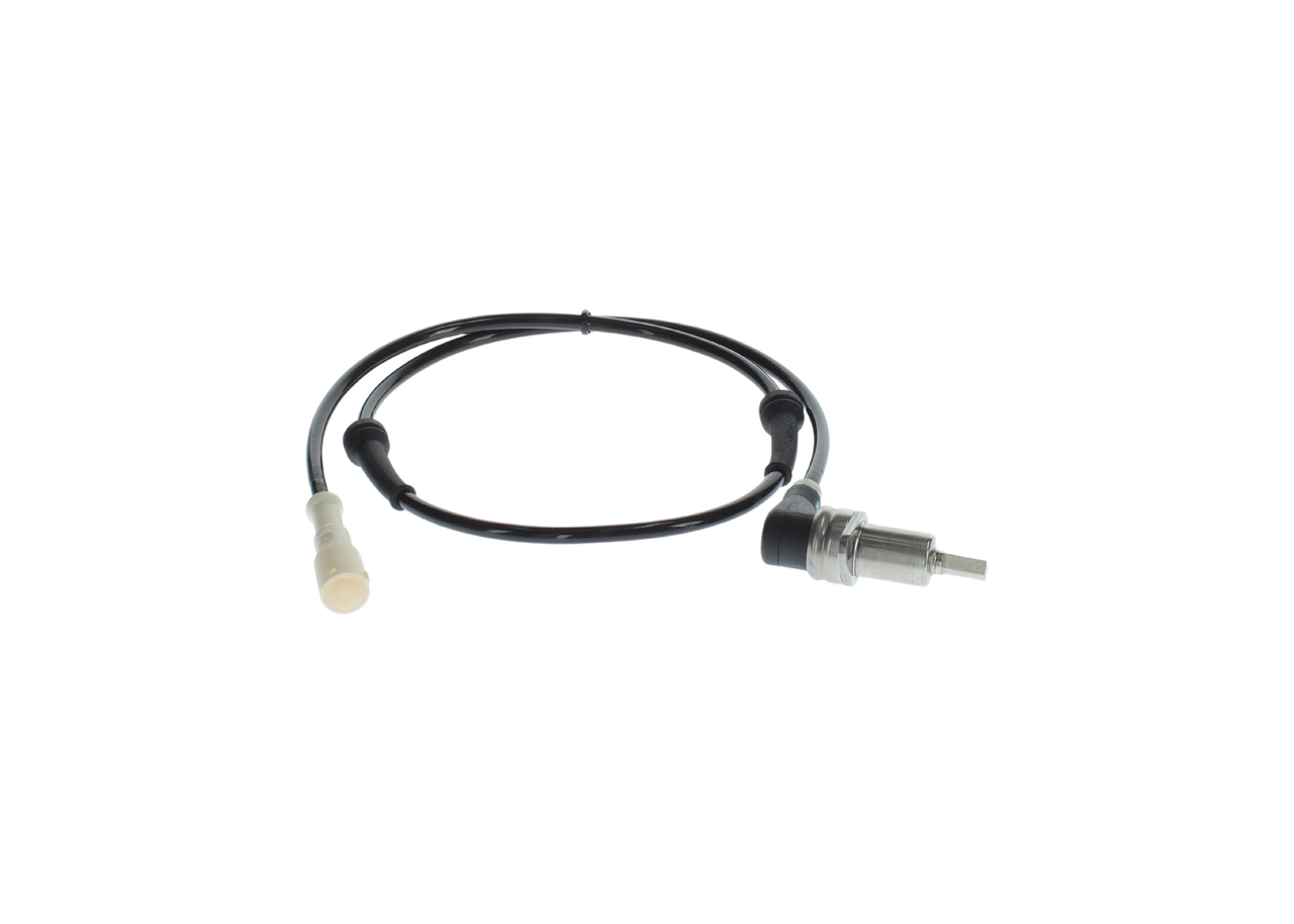 OEM 34521178981 BOSCH ABS-anturi F 026 T00 521 varten BMW