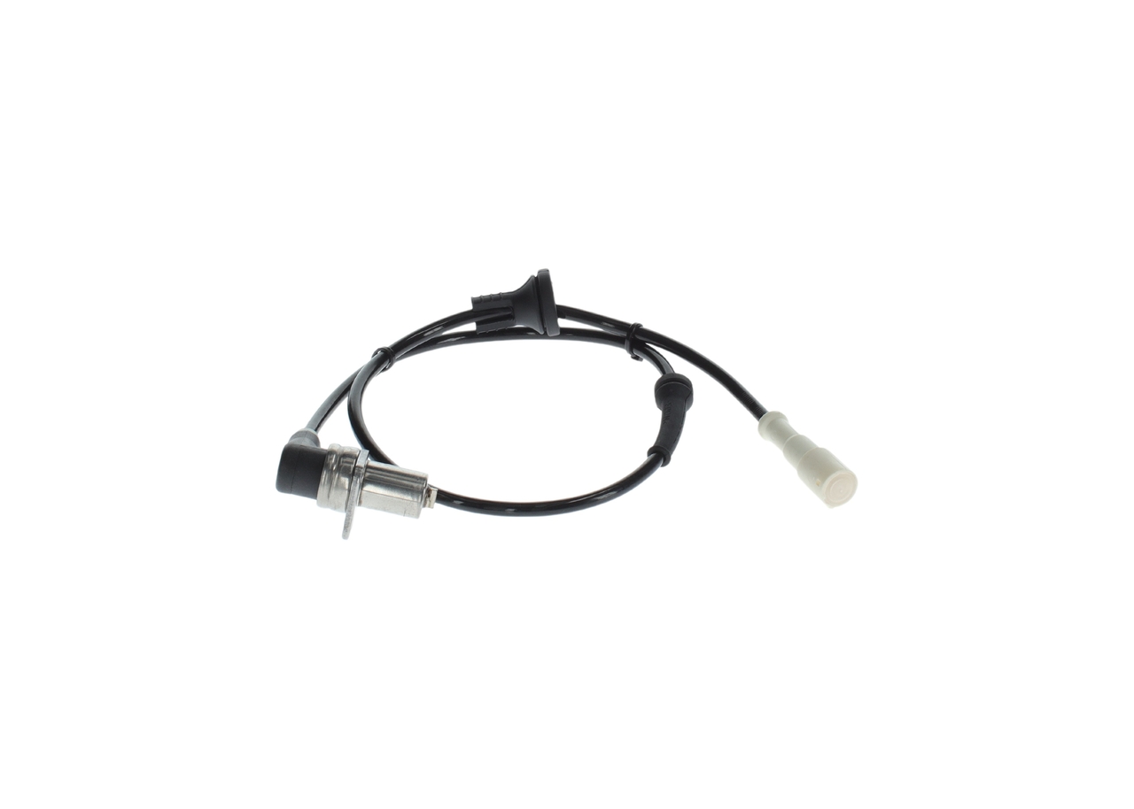 OEM 34521155041 BOSCH ABS-anturi F 026 T00 522 varten BMW