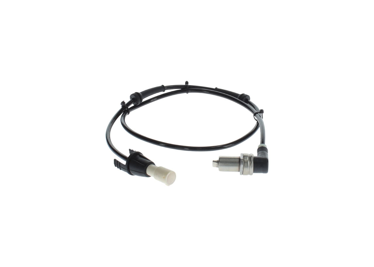 OEM 34521155710 BOSCH ABS-anturi F 026 T00 536 varten BMW