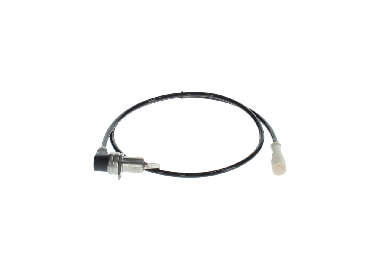 OEM 34521180649 BOSCH Sensore ABS F 026 T00 554 per BMW