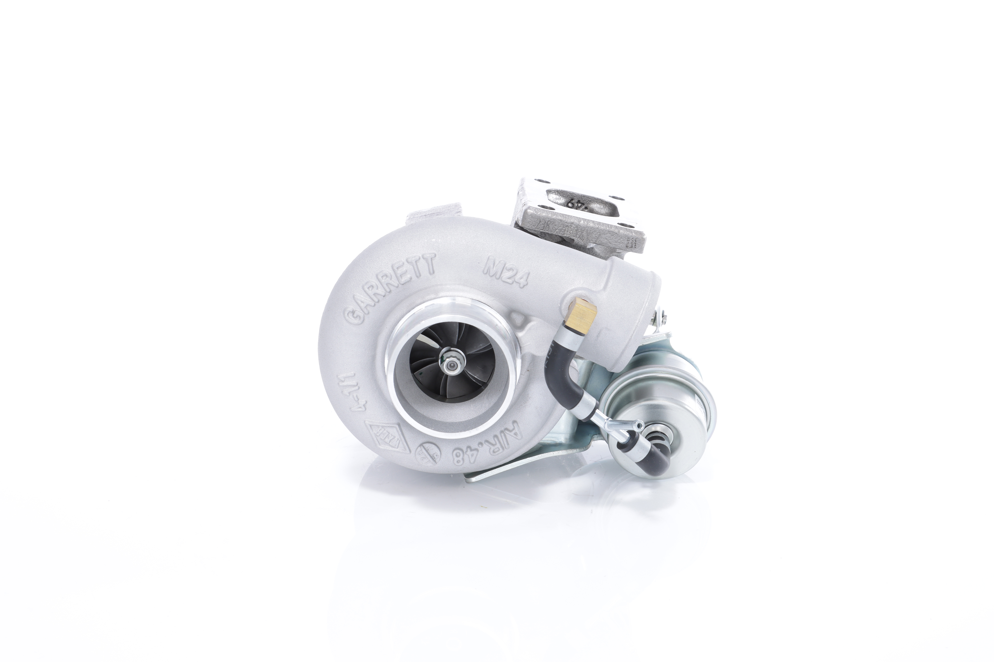 OEM 14411G9900 BTS TURBO Turbolader T911585 for NISSAN, SUZUKI, RENAULT, INFINITI