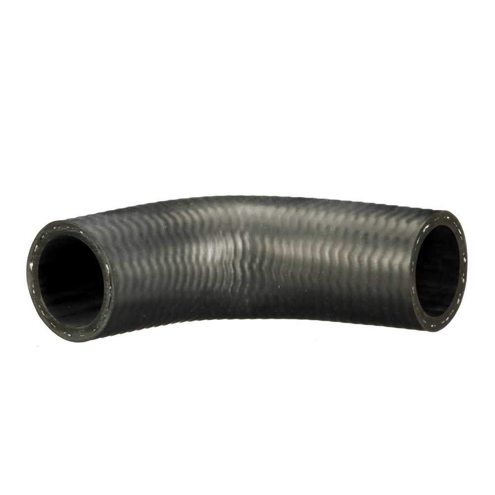 NOTE Radiator hose 05-5597 GATES