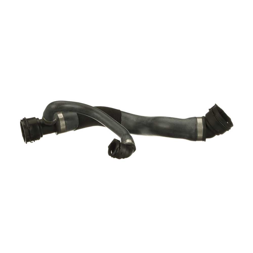 X7 Radiator hose 05-5602 GATES