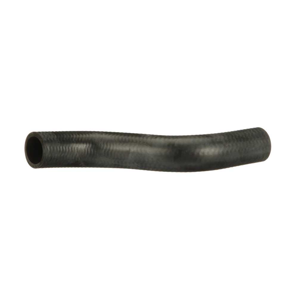 JAZZ Radiator hose 05-5603 GATES