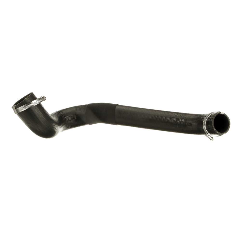 OEM 2168127 GATES Ladeluftslange 09-1178 for FORD
