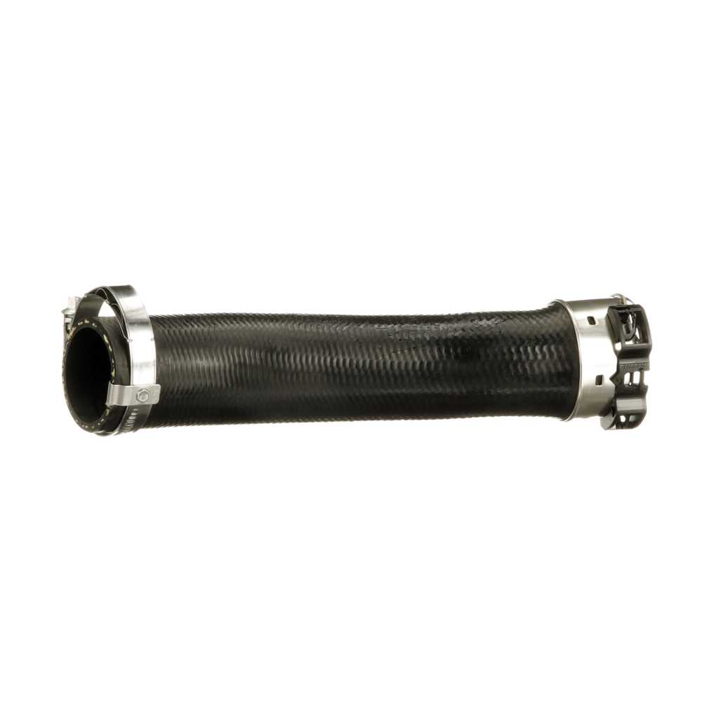 GATES Mangueira para o turbocompressor 09-1617