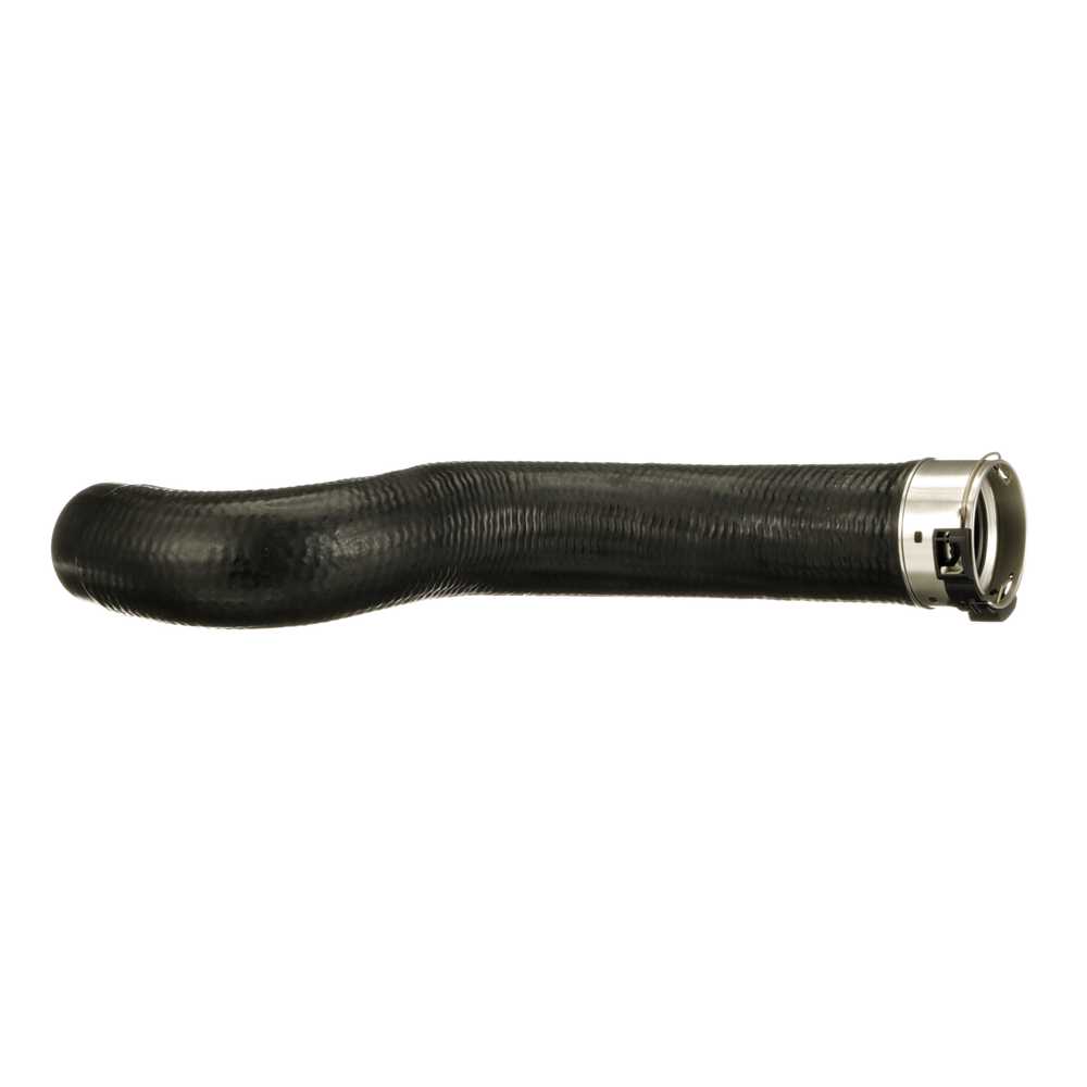 SPORTAGE Ladeluftslange 09-1624 GATES