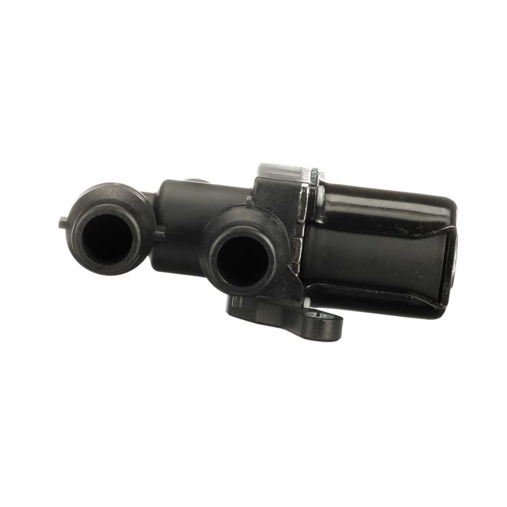 OEM 1K0820036C GATES Valve magnétique EHV178 pour VOLKSWAGEN, AUDI, SEAT, SKODA