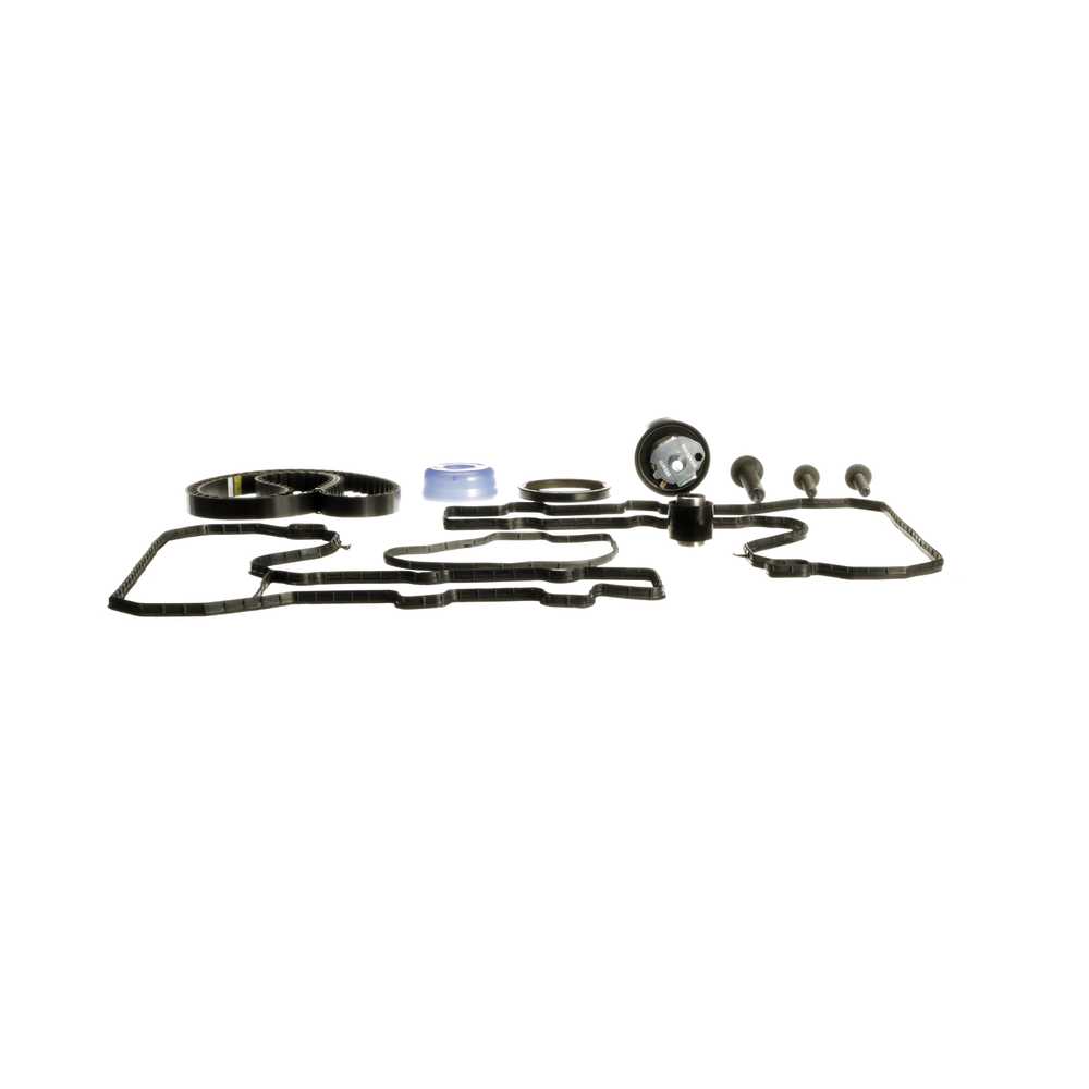 ostaa Hammashihnasarja - GATES (K08T360HOB)
