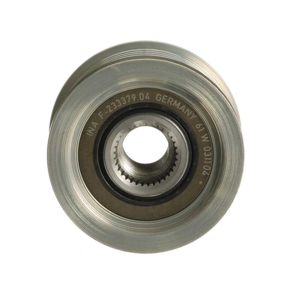 OEM AL161112 GATES Vapaakytkin OAP7311 varten