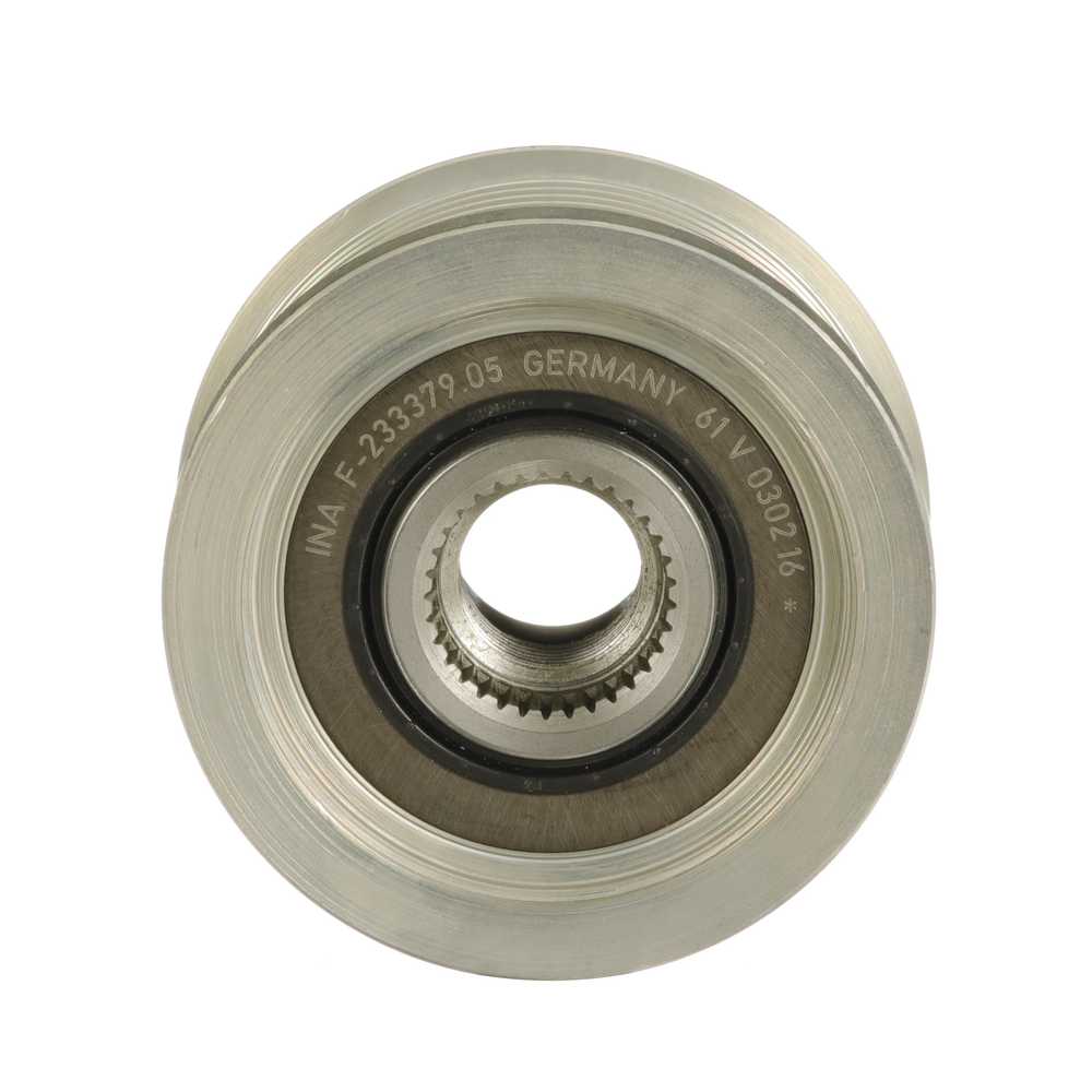 OEM A0121541402 GATES Vapaakytkin OAP7312 varten MERCEDES-BENZ