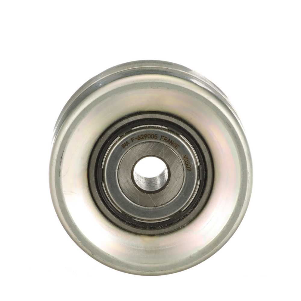 GATES Galet enrouleur T36926
