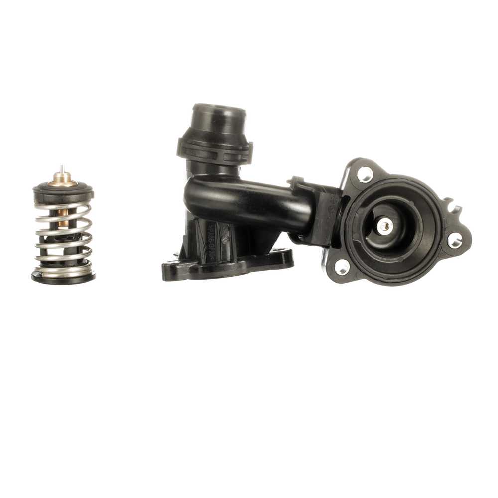 Termostato GATES TH74085G1