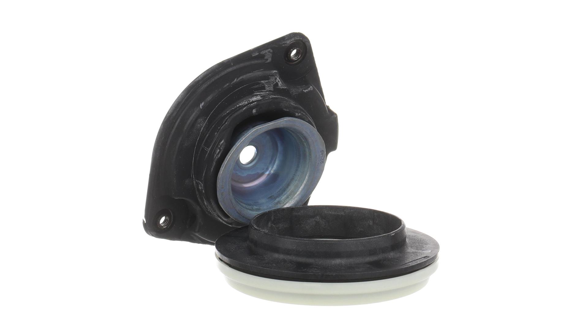 OEM 54325ED00A SKF Coupelle d'amortisseur VKDA 35632 pour RENAULT, PEUGEOT, MERCEDES-BENZ, OPEL, NISSAN