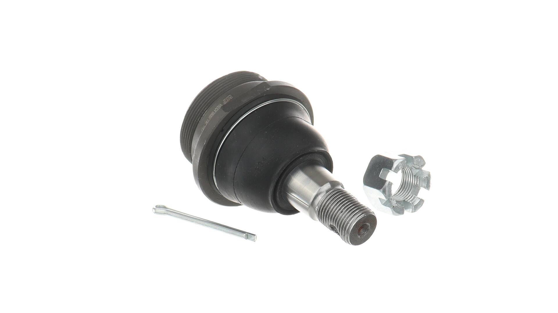 ostaa Pallonivel - SKF (VKDCV 08007)