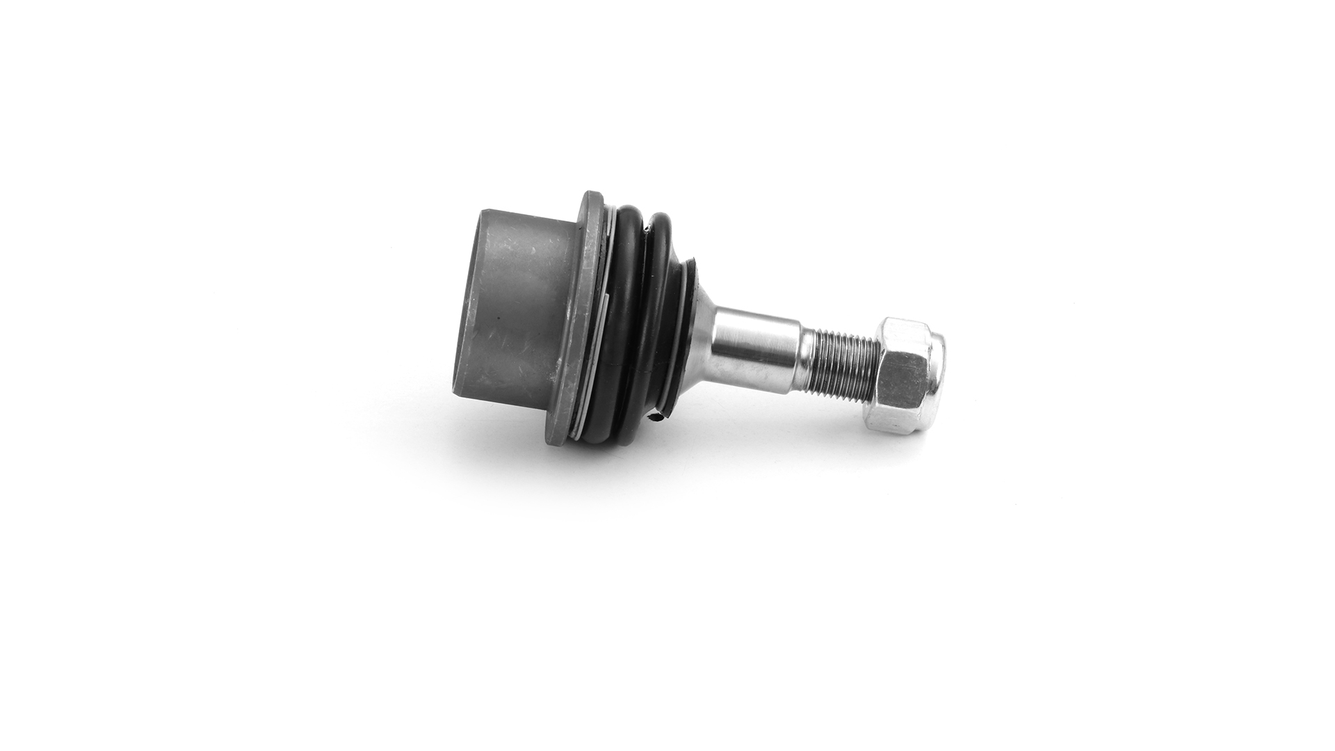 ostaa Pallonivel - SKF (VKDS 312518)