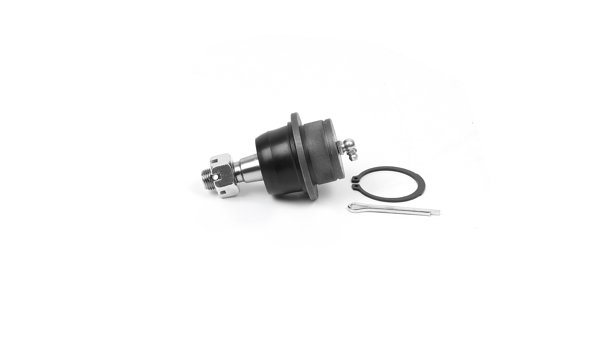 ostaa Pallonivel - SKF (VKDS 314040)