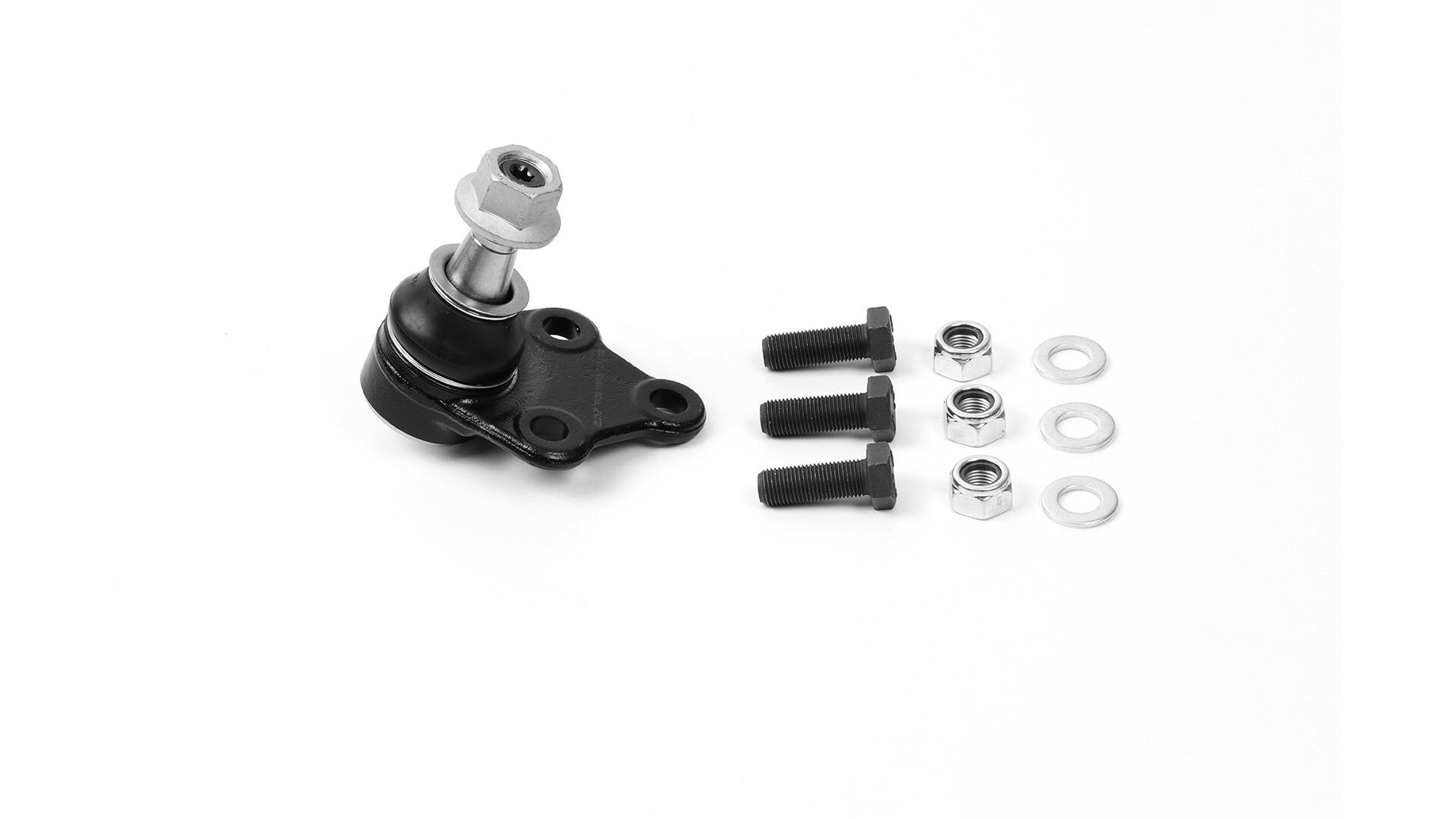 ostaa Pallonivel - SKF (VKDS 318028)