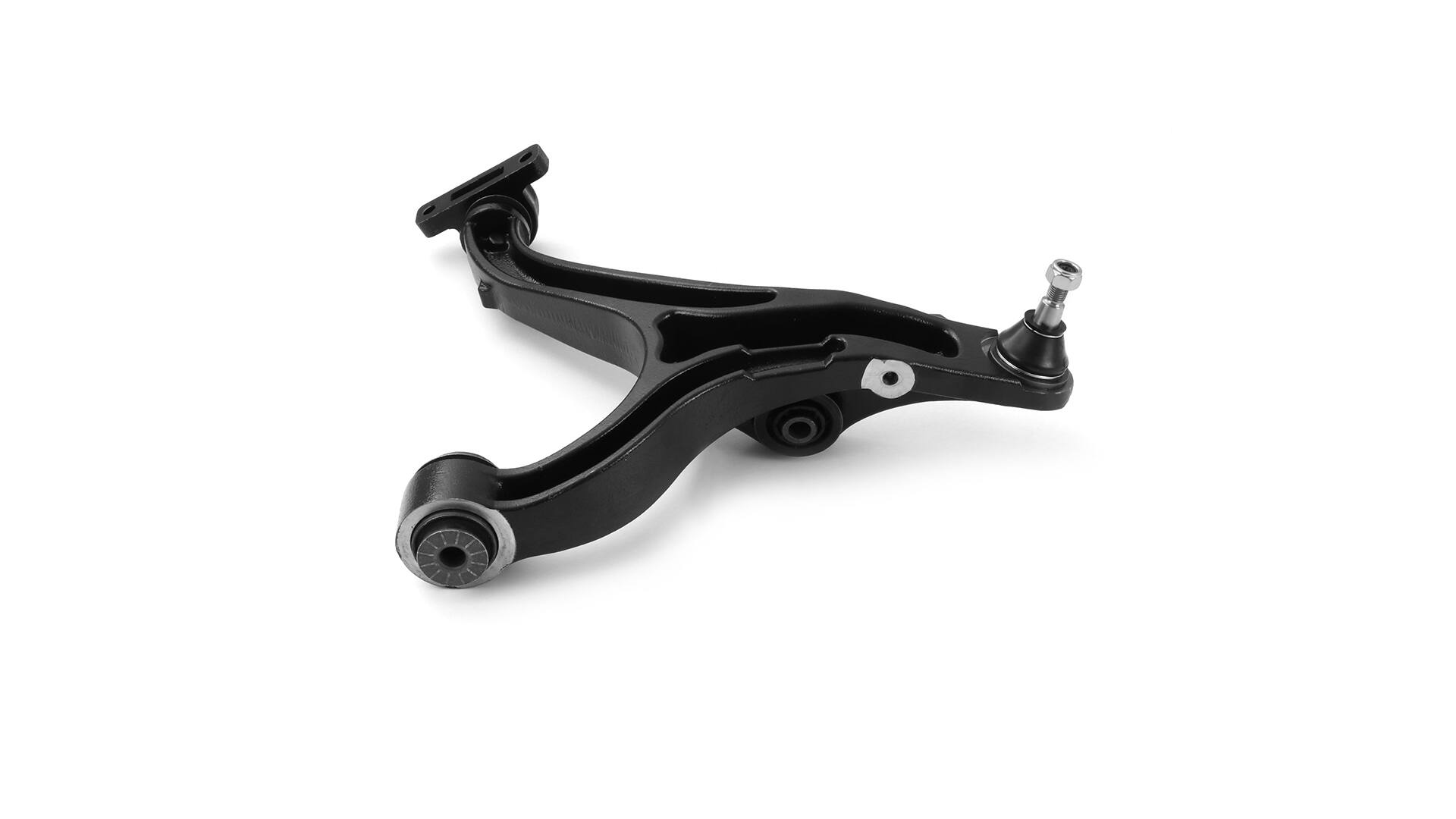 OEM K52089980AD SKF Tukivarsi VKDS 322517 B varten FIAT, JEEP, CHRYSLER, ALFA ROMEO, DODGE