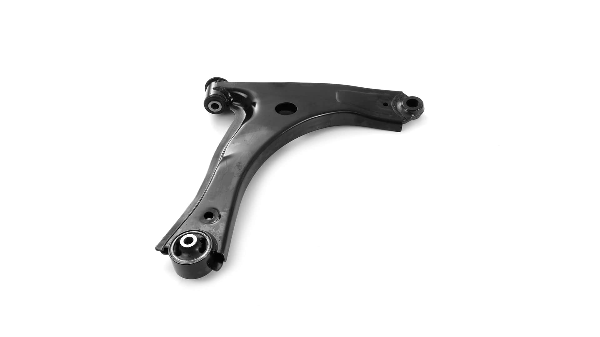 OEM 1828699 SKF  Querlenker VKDS 324086 für FORD