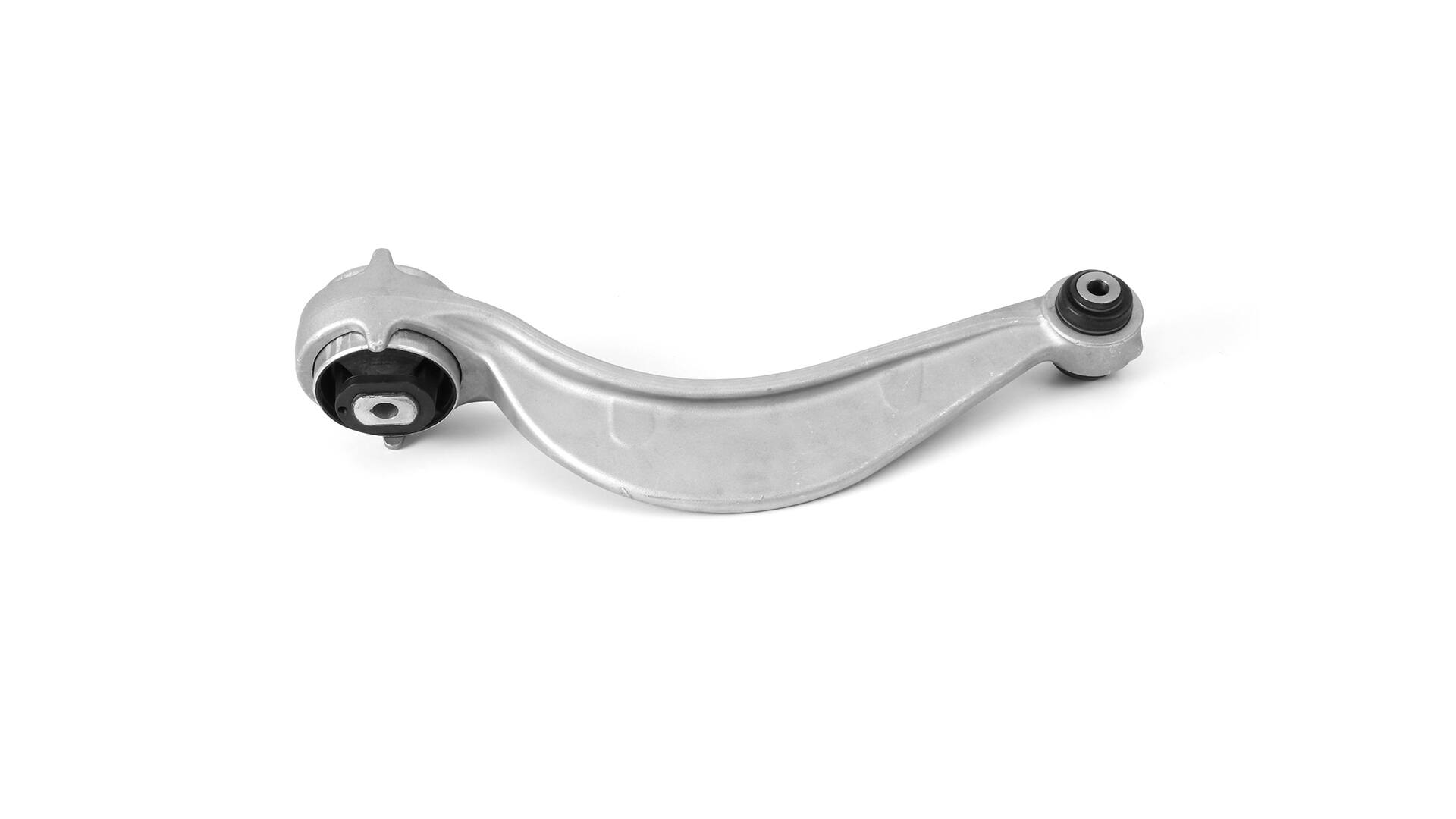 OEM LR090506 SKF Suspension arm VKDS 327012 for LAND ROVER, JAGUAR, ROVER