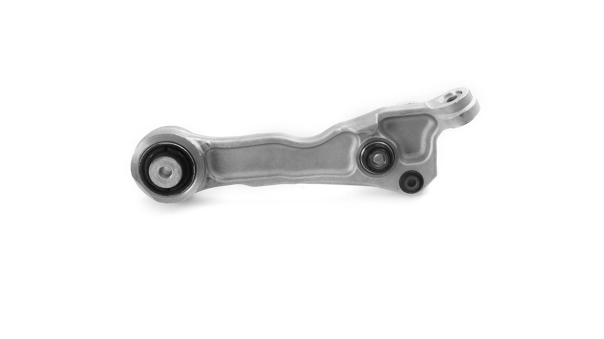 OEM C2C12101 SKF Braccio oscillante, sospensione ruota VKDS 327015 per JAGUAR, GMC