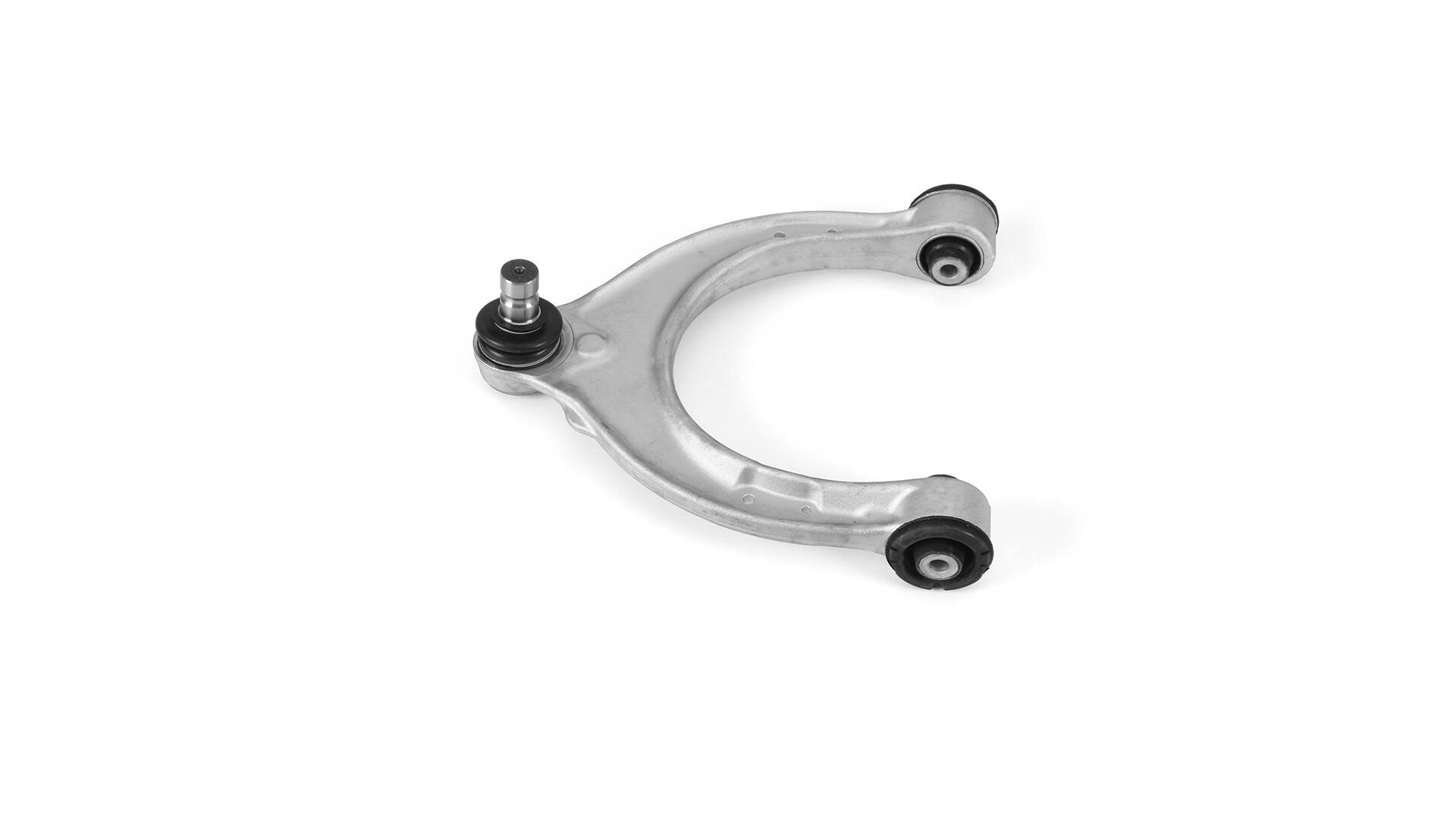 kaufen Querlenker - SKF (VKDS 328231 B)