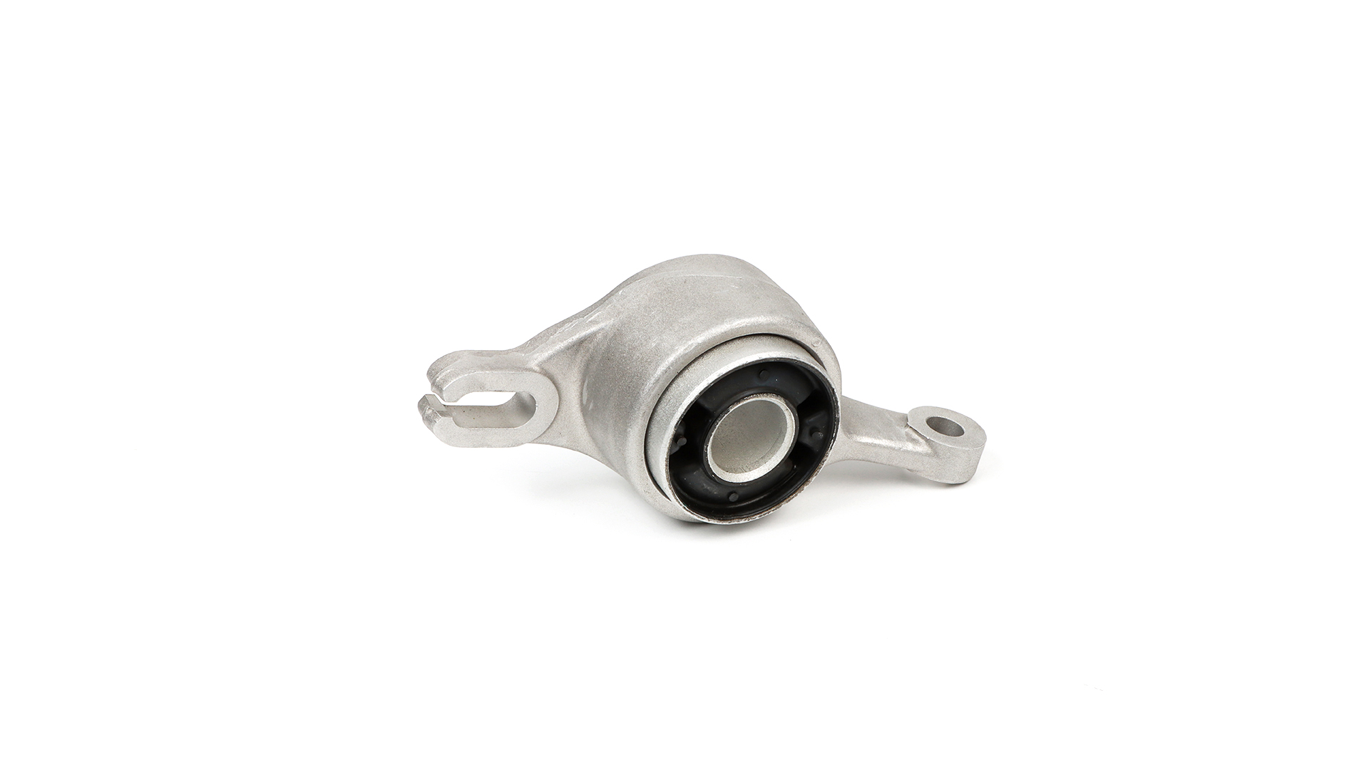 buy Trailing arm / Suspension arm bush - SKF (VKDS 332530)
