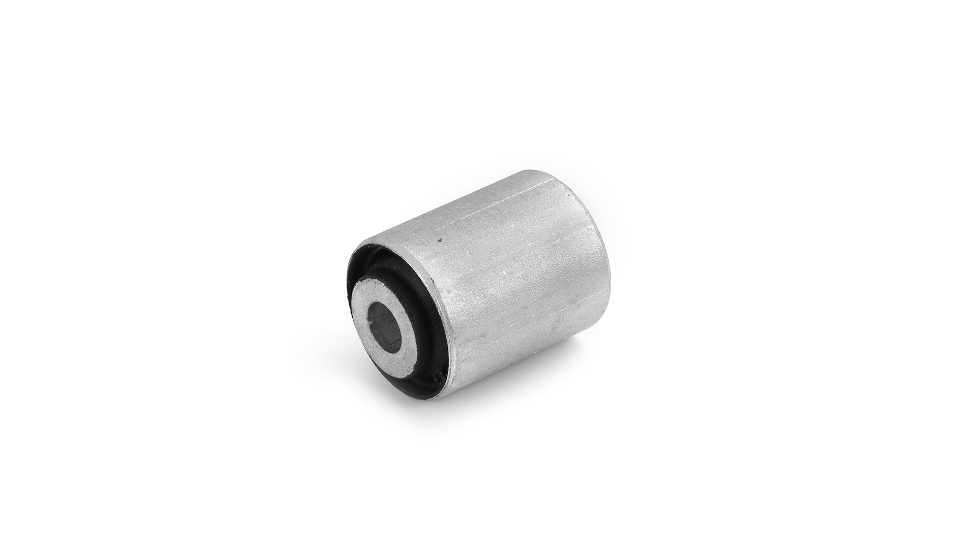 ostaa Tukivarren hela - SKF (VKDS 332532)