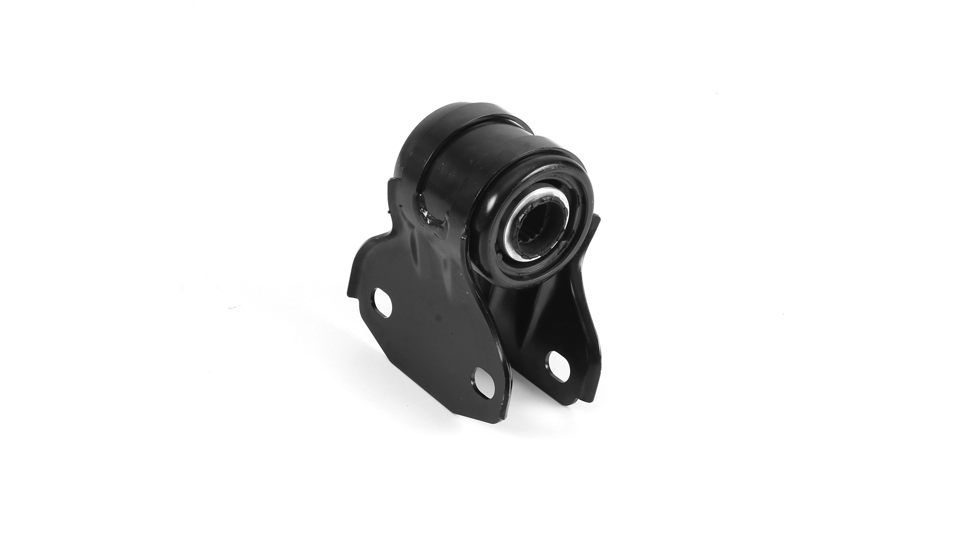 OEM 1877652 SKF Feste, styrestag VKDS 334054 for FORD