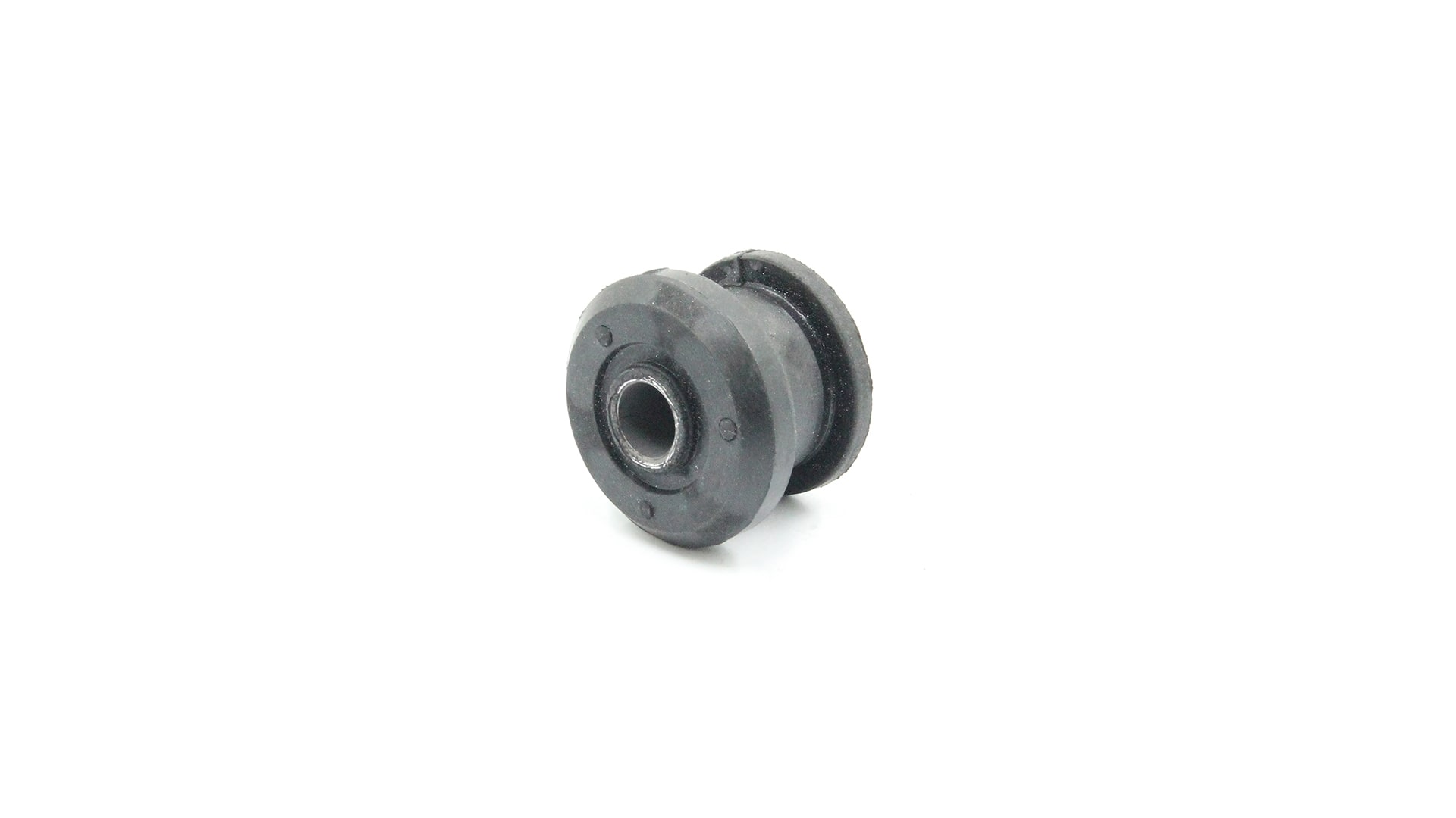 ostaa Tukivarren hela - SKF (VKDS 335041)
